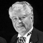 David Morgan | freepressfoundation.org | freepressfoundation.org
