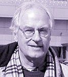 Donald Kirk | freepressfoundation.org | freepressfoundation.org