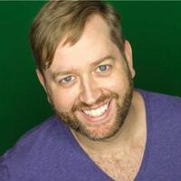 John Davidson | freepressfoundation.org | freepressfoundation.org