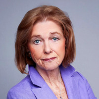 Christine Dolan | freepressfoundation.org | freepressfoundation.org