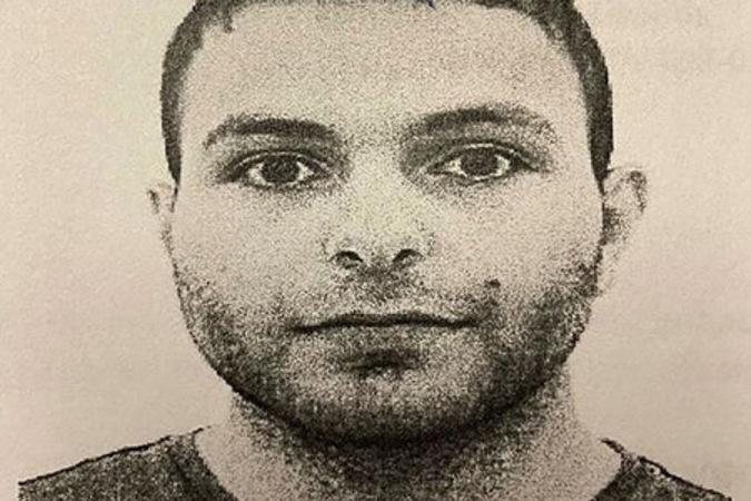 Facebook factor: Boulder shooter posted anti-Trump, pro-Islam messages