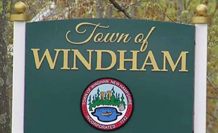 Machine count problems found in New Hampshire audit