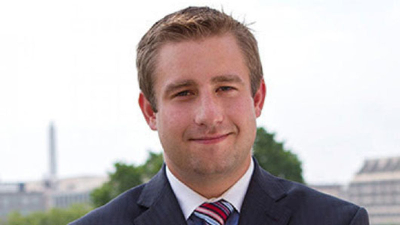 FBI releases documents on murdered DNC staffer Seth Rich