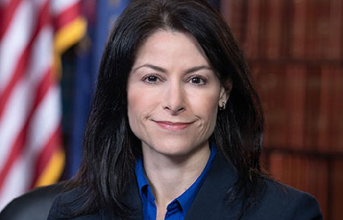 Michigan AG investigating citizens who reported election fraud