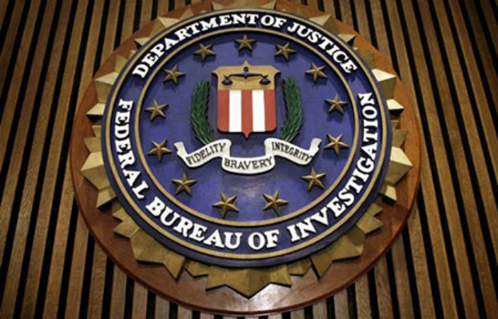 Jan. 6 was not a first: 5 earlier cases of FBI incitement