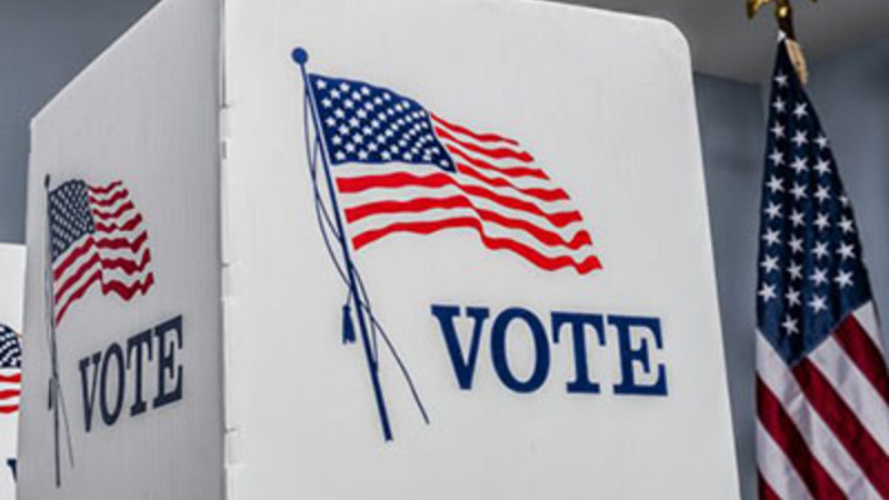 92 state legislators demand 50-state 2020 election audit