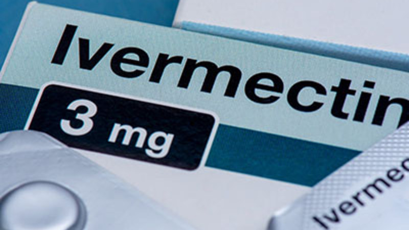 Media blackout can't diminish India's Ivermectin success