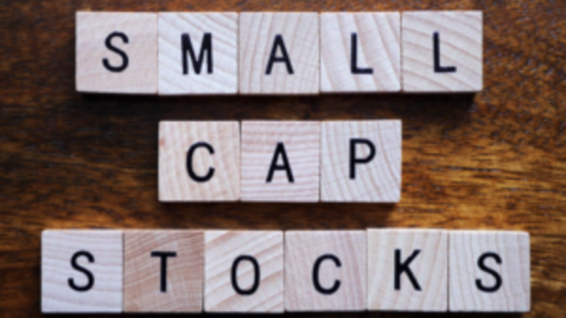 Romulus Report: The true bellwether