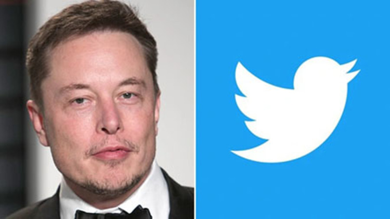 Panic at Twitter: All-out effort to stop Musk buyout