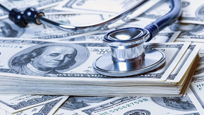 New 'blockbuster' market for Big Pharma: Heart disease