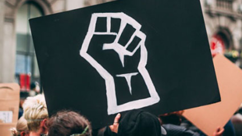 Marxism redux: New U.S. national motto is 'Ex Uno Multis'
