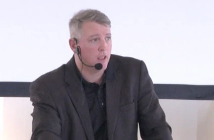 Mastriano: Arrest of PA pro-life activist 'abuse of power'