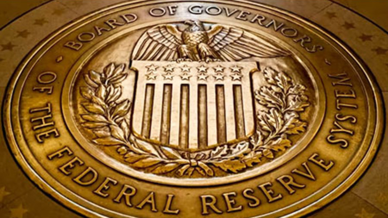 Biden's Federal Reserve to initiate major ESG social credit system