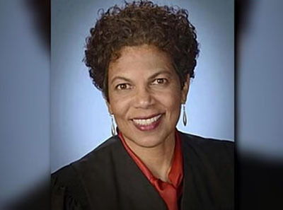 Are Trump's First Amendment rights up to J6 judge?
