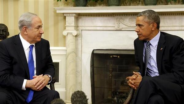 Book: Shadow president Obama hid Marxist agenda from public