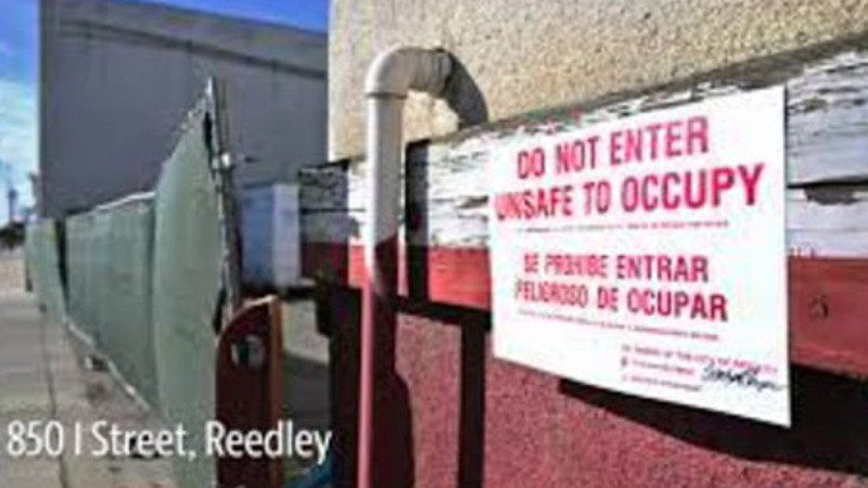 Feds failed taxpayers in China-linked CA bio lab scandal