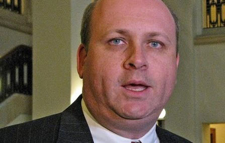 Elias's war on MAGA: Election lawsuits in 21 states