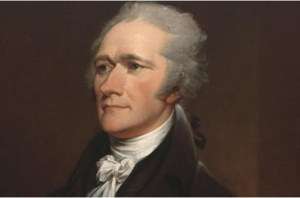 Trump conviction invites review of Federalist 84
