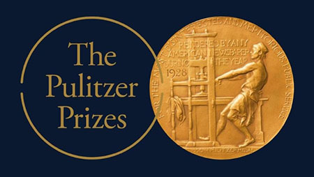 Court orders Trump defamation case against Pulitzer Board to proceed