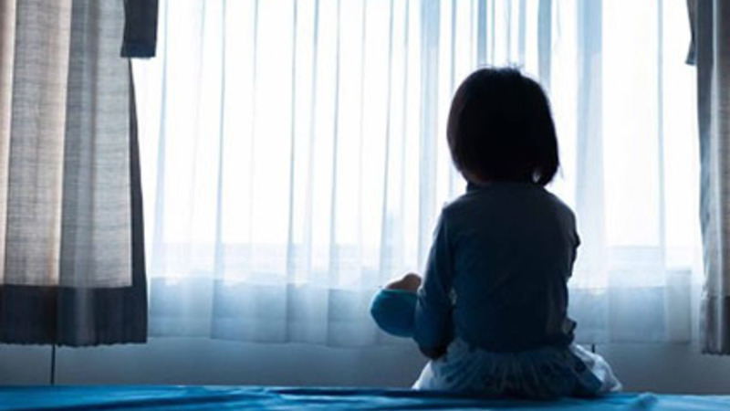 Child sex-trafficking tripled under Biden-Harris, HHS data show