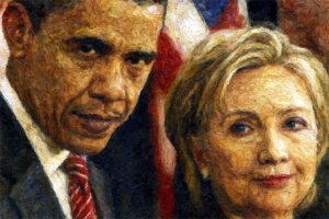 Should elites found guilty of treason be spared capital punishment?