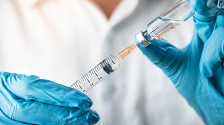 Lawsuit: Hospital in California hid evidence linking 'surge' in stillbirths to Covid jab