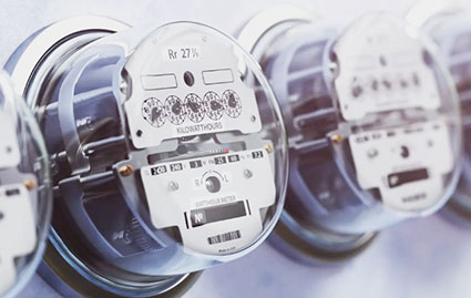 Blue state failed green policies lead to electric bill shock