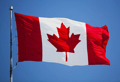 But it's free: In Canada, a 13-month wait for MRI to check for brain tumor