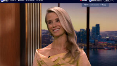 Full salary for CA ‘First Partner’ Jennifer Siebel Newsom