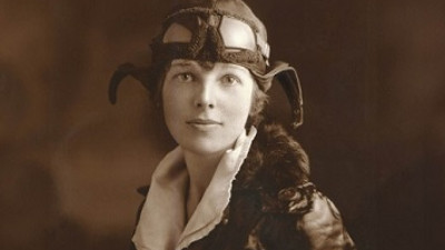 Special report: An account of Amelia Earhart's last days