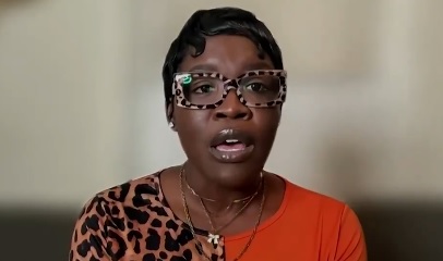 Memphis reporter fired after thanking Trump for National Guard deployment
