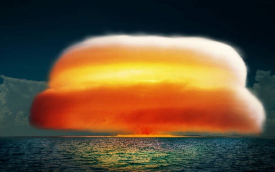 Has the CCP lost its mind over Japan PM's resolute policy?