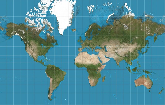 Greenland deal: Trump scored geopolitical win for the West