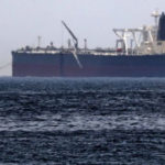 Strategic terror: Iran signals resolve with attacks on tankers, nuclear threats