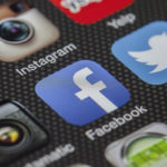 Tech tyranny and Digital Despots: The perception deception continues