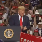 Boom: Latino business ‘thriving and expanding’ in 2019