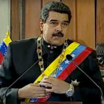 Seriously: Venezuela joins UN Rights Council