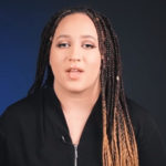 All-American female wrestler: Men ‘don’t belong’
