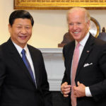 Pillsbury on China’s collusion: ‘They want Joe Biden’