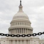 Limbaugh warns: Americans headed for the brink