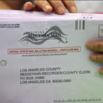 Democrat push for vote-by-mail seen incentivizing fraud