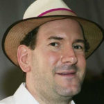 Trump flushes out someone claiming to be Matt Drudge
