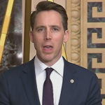 Hawley plan would ‘protect every single job’, add jobs from China