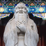Stanford, other U.S. universities still partner with China institute