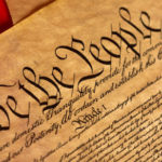 Coronavirus lockdowns excesses seen costing Democrats