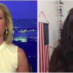 Doctor describes war on hydroxychloroquine