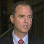 Journal on Schiff: No one should ‘believe another word’