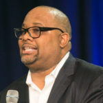 Pastor: Violence has done ‘incalculable damage’ to black community