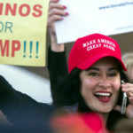 President Trump’s winning strategy that would elevate GOP