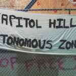 Cruz bill holds local officials accountable for failing to protect